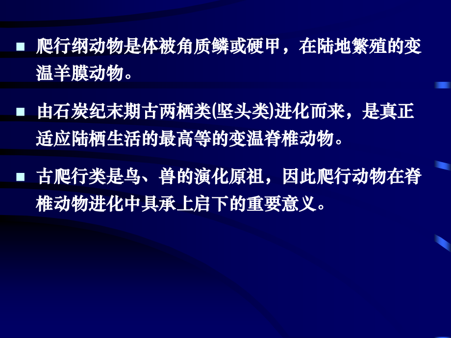 第18章-爬行纲.ppt_第2页