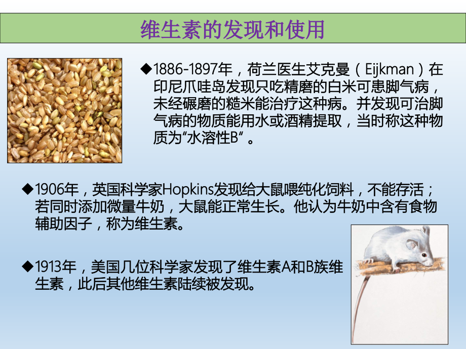 第5章-维生素和辅酶.ppt_第2页