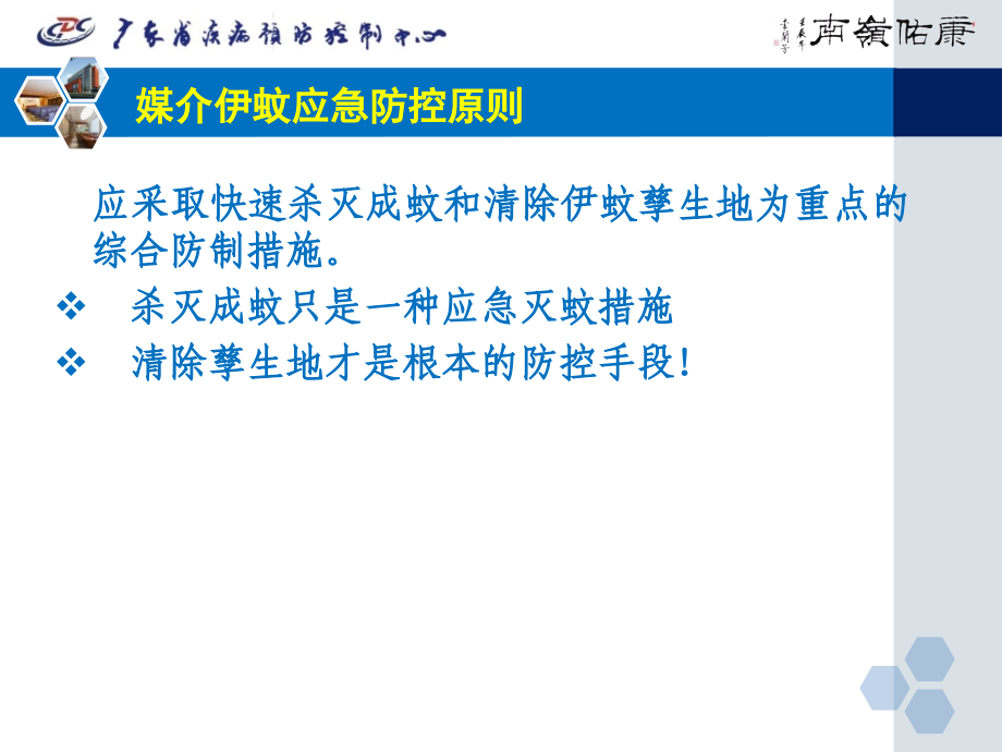 科学防控媒介伊蚊.ppt_第2页