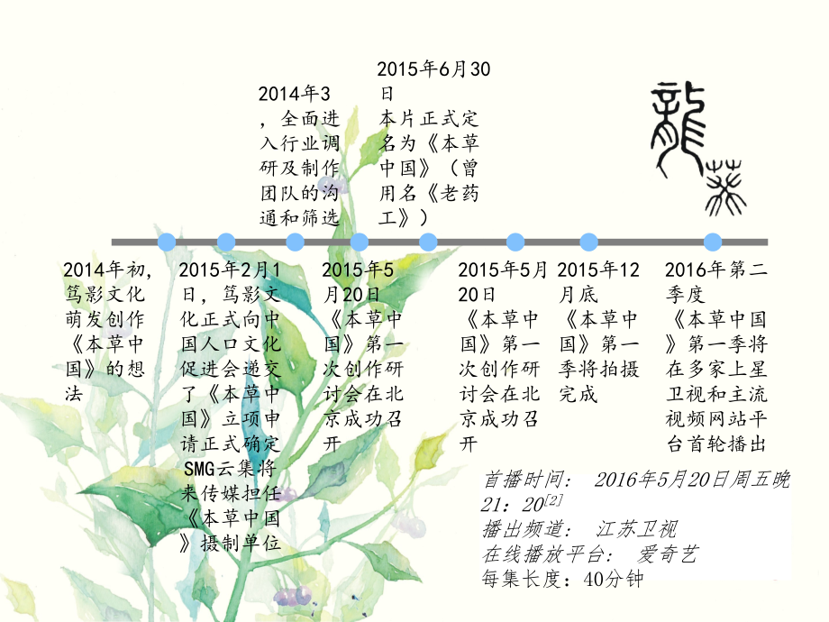 本草中国出口.ppt_第2页