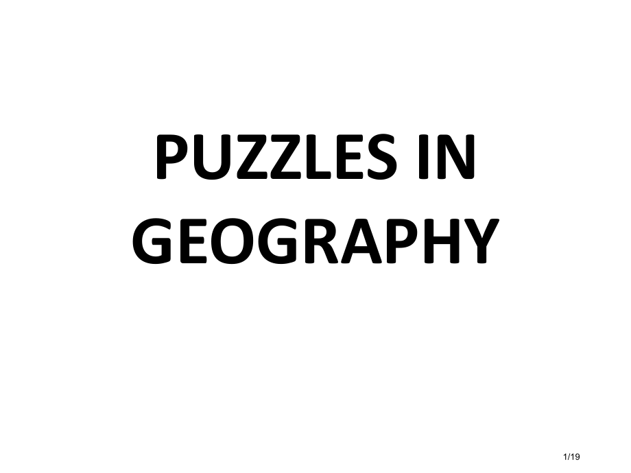 Unit2-The-United-Kingdom-语言点-长难句解释市公开课一等奖省赛课微课金奖PP.pptx_第1页