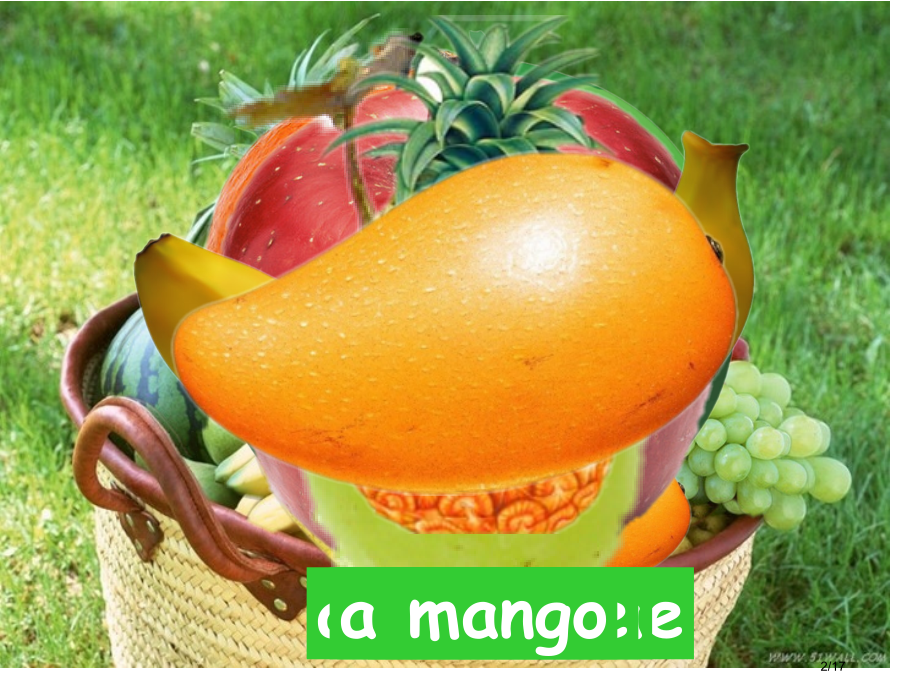 Unit2-Let’s-make-a-fruit-salad市公开课一等奖省赛课微课金奖课件.pptx_第2页