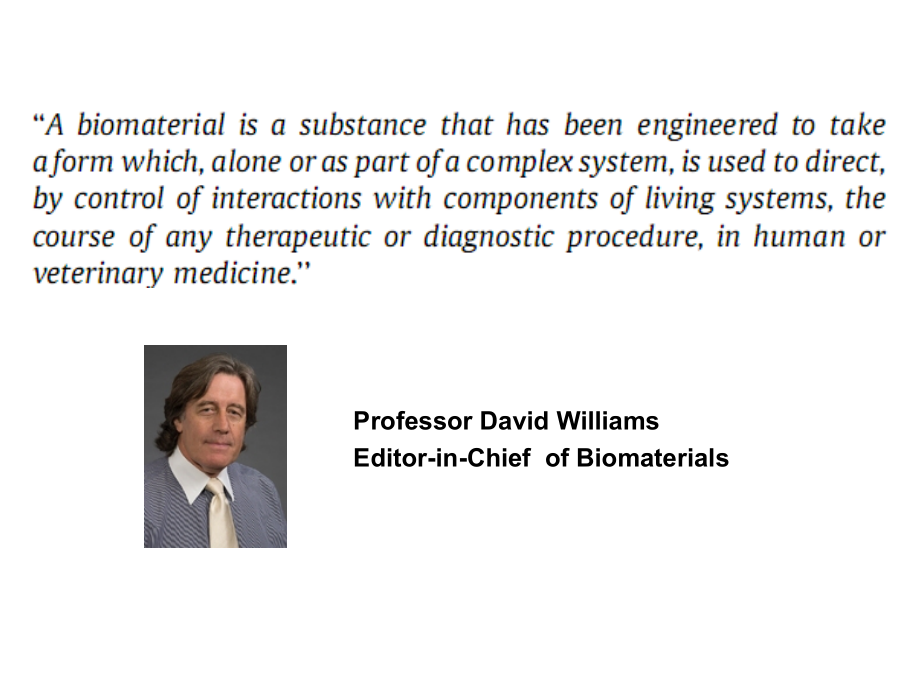 材料科学第二章-生物材料.ppt_第2页