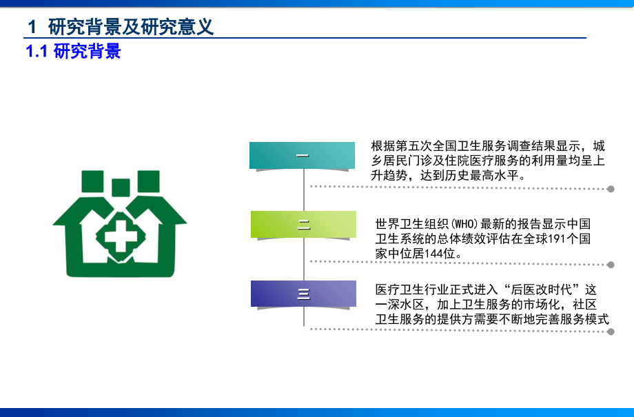 研究生选题可行性分析报告.ppt_第2页