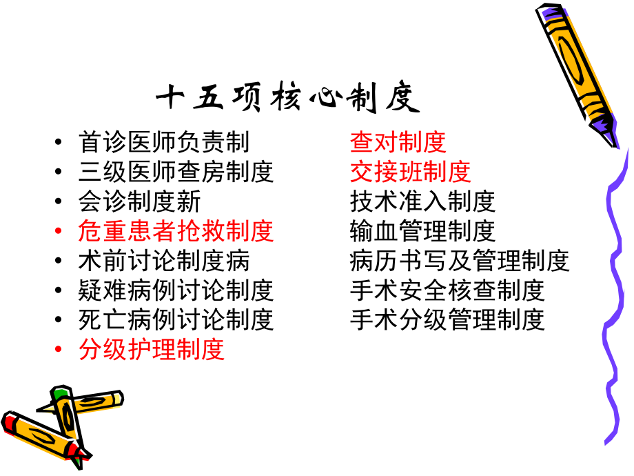 核心制度1.ppt_第2页