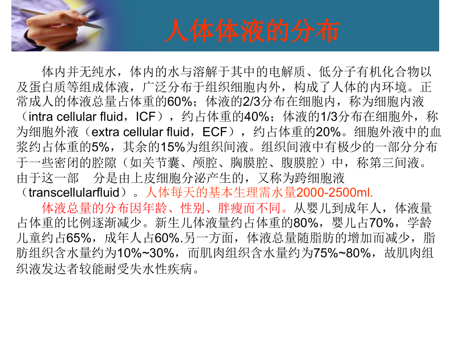 液体管理2015-4-20.ppt_第2页