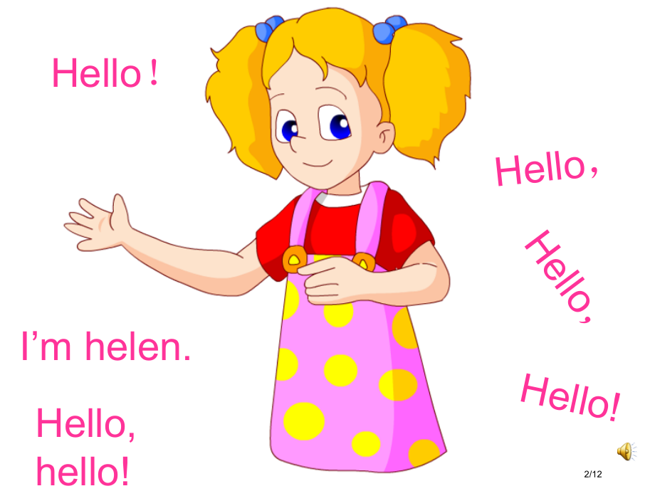 牛津3AUnit1第三课时NX市公开课一等奖省赛课微课金奖课件.pptx_第2页