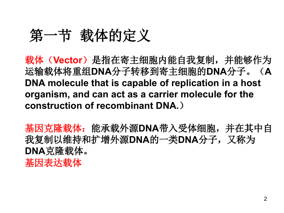 本科生《P》3-第三章载体3-12.ppt_第2页