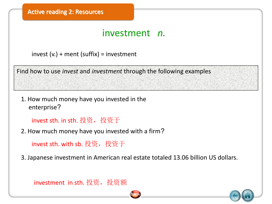 WordsToNote--ActiveReading-2--Unit-5市公开课一等奖省赛课微课金奖.pptx_第2页