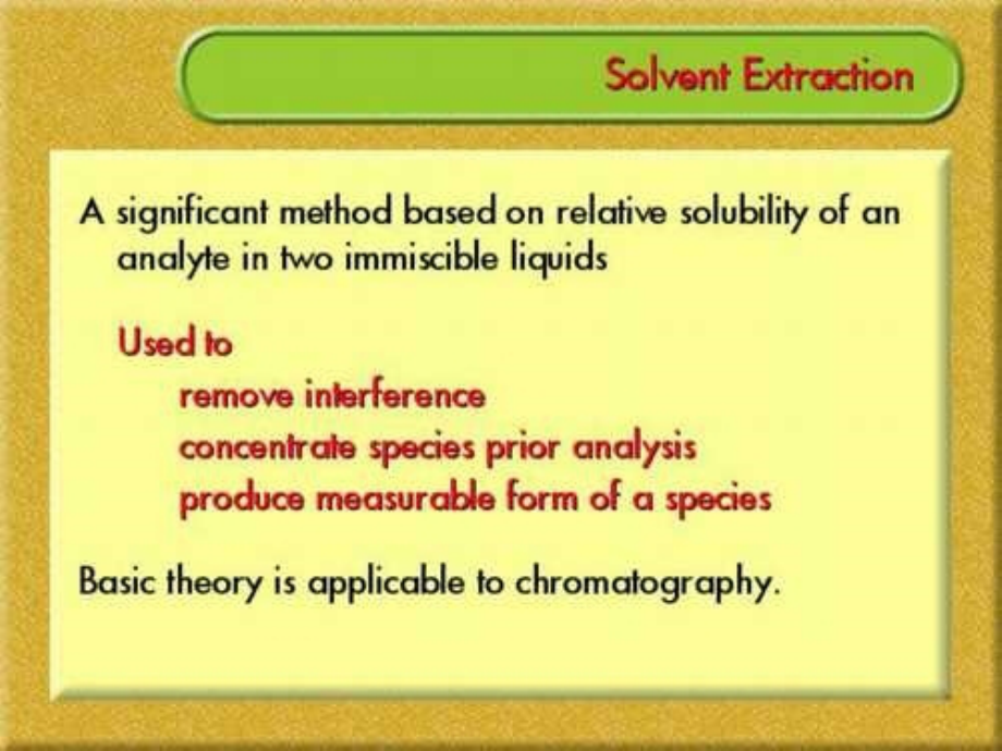 溶剂萃取分离技术.ppt_第2页