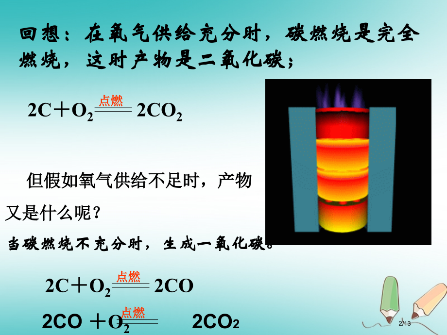 九年级化学上册第五章燃料5.3二氧化碳的性质和制法二氧化碳的制取全国公开课一等奖百校联赛微课赛课特等.pptx_第2页