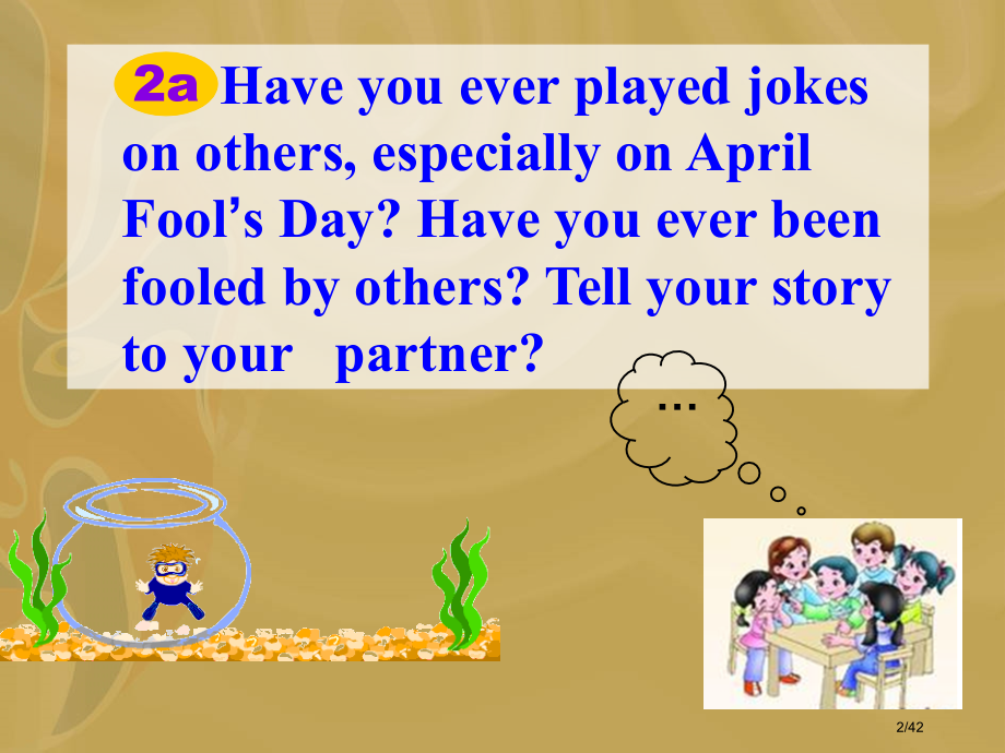 Unit-12-Life-is-full-of-unexpectedSection-B-2a2e市公.pptx_第2页