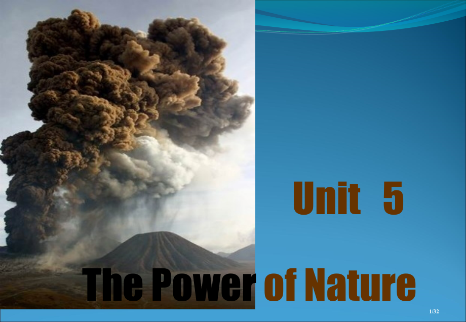 book6unit5市公开课一等奖省赛课微课金奖课件.pptx_第1页