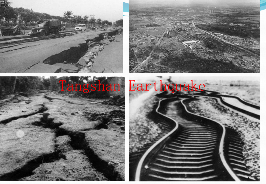 book6unit5市公开课一等奖省赛课微课金奖课件.pptx_第2页