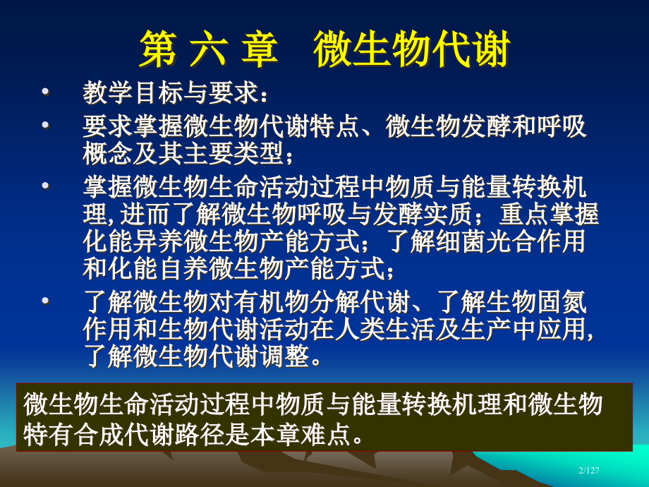 第-六-章---微生物的代谢.pptx_第2页