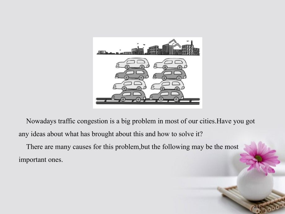 高中英语-Module-2-Traffic-Jam-Section-ⅠIntroduction-Re.pptx_第2页