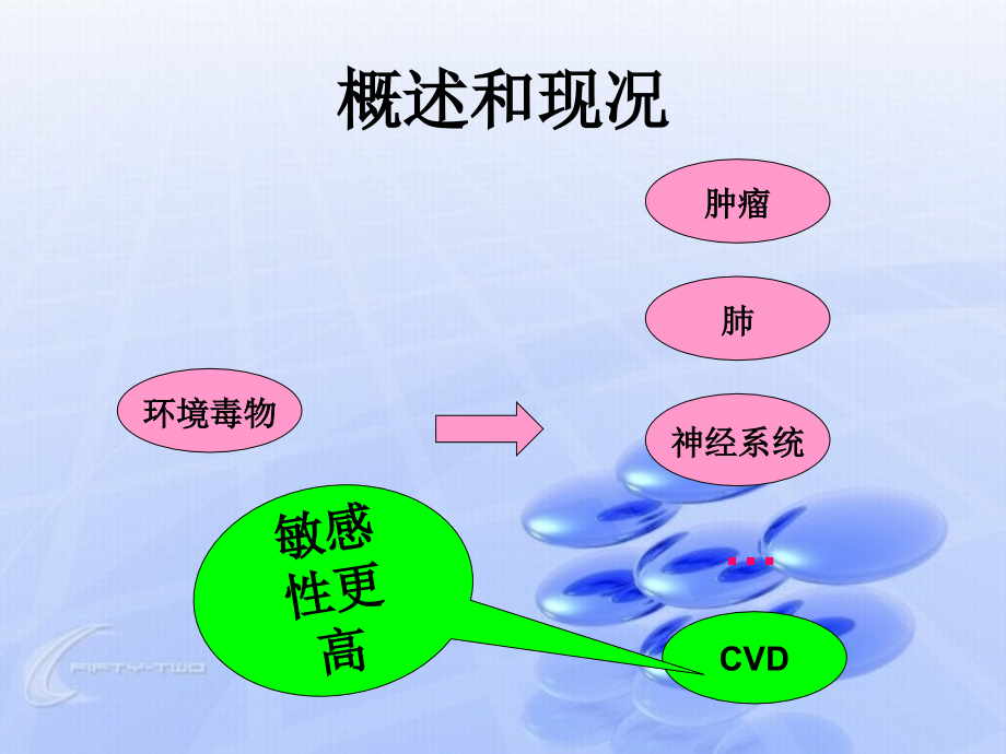 环境污染对心血管疾病的影响.ppt_第2页