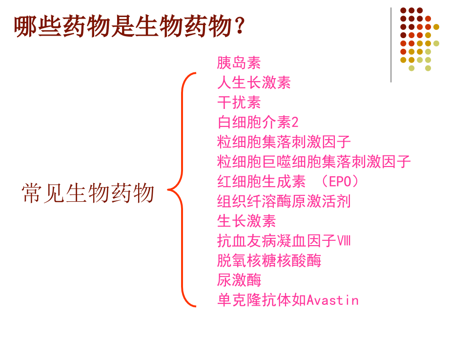 生物技术药物研究进展6.ppt_第1页
