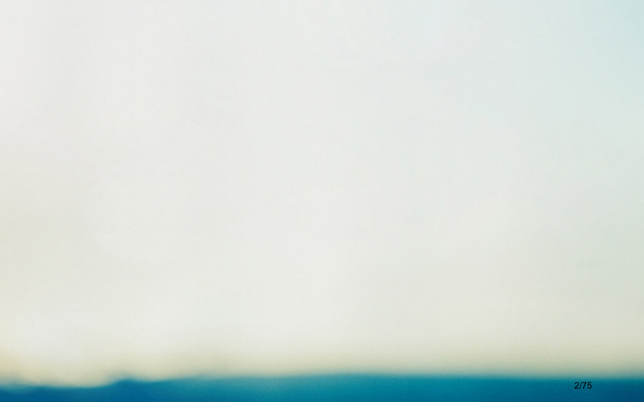 高中历史专题七近代以来科学技术的辉煌7.1近代物理学的奠基人和革命者探究导学课型必修省公开课一.pptx_第2页