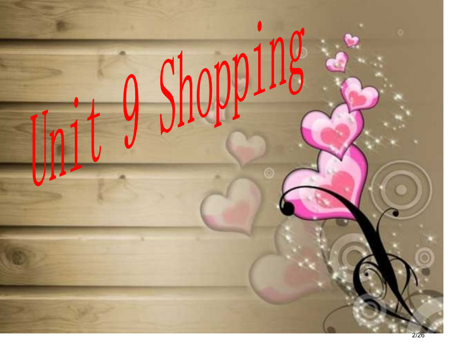 牛津3BUnit9Shopping市公开课一等奖省赛课微课金奖课件.pptx_第2页