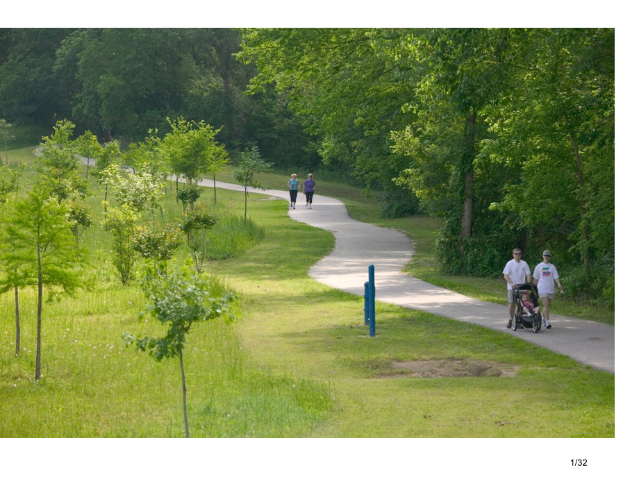 景观规划建筑英语2.pptx_第1页