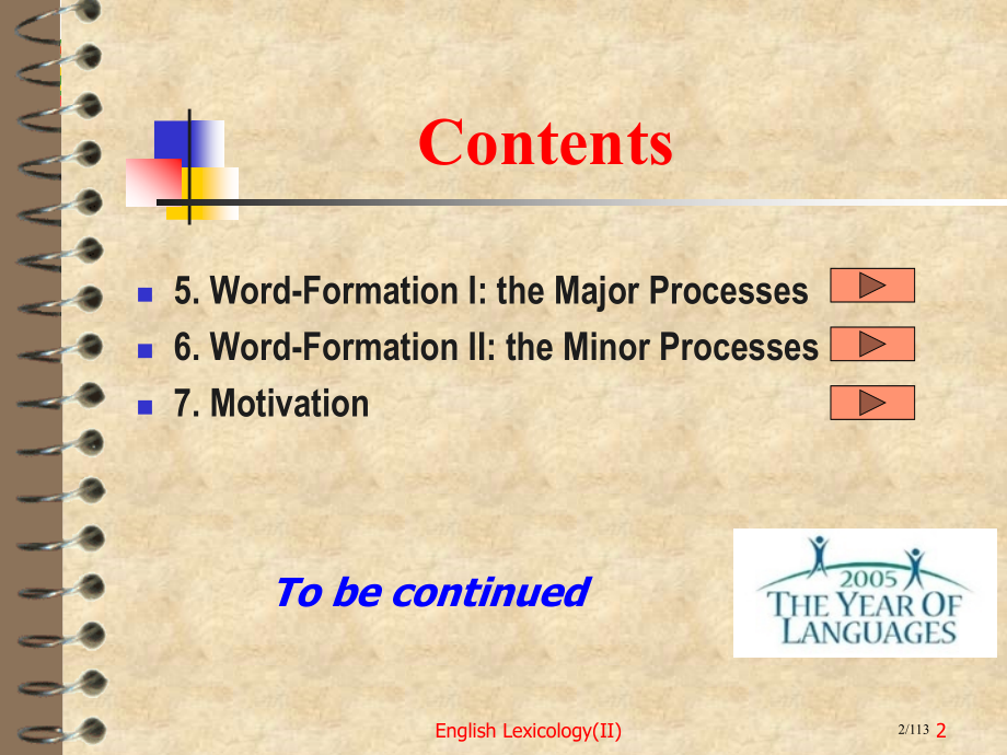 英语词汇学.pptx_第2页