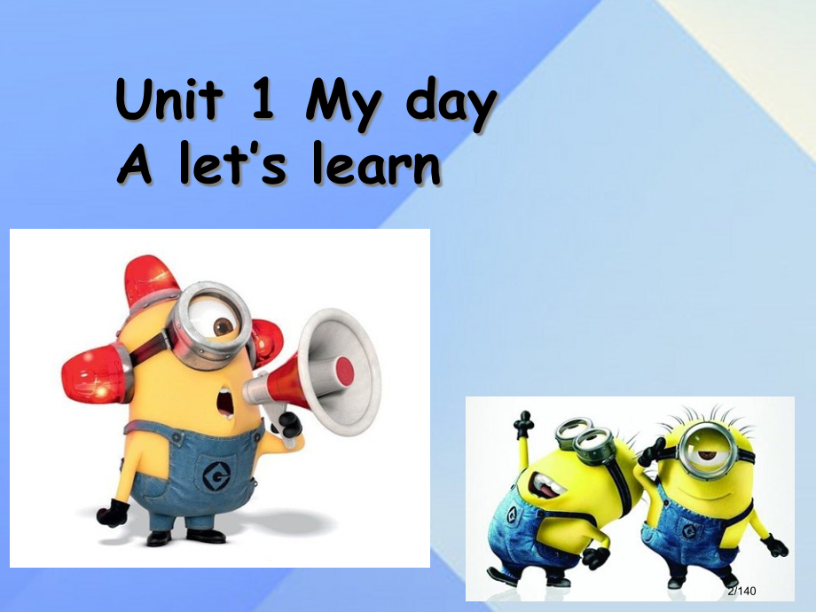 五年级英语下册-Unit-1My-dayPart-A备课省公开课一等奖新名师优质课获奖课件.pptx_第2页