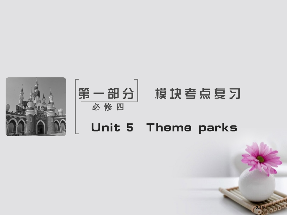 高考英语复习-Unit-5-Theme-parks-人教版市赛课公开课一等奖省名师优质课获奖课.pptx_第2页