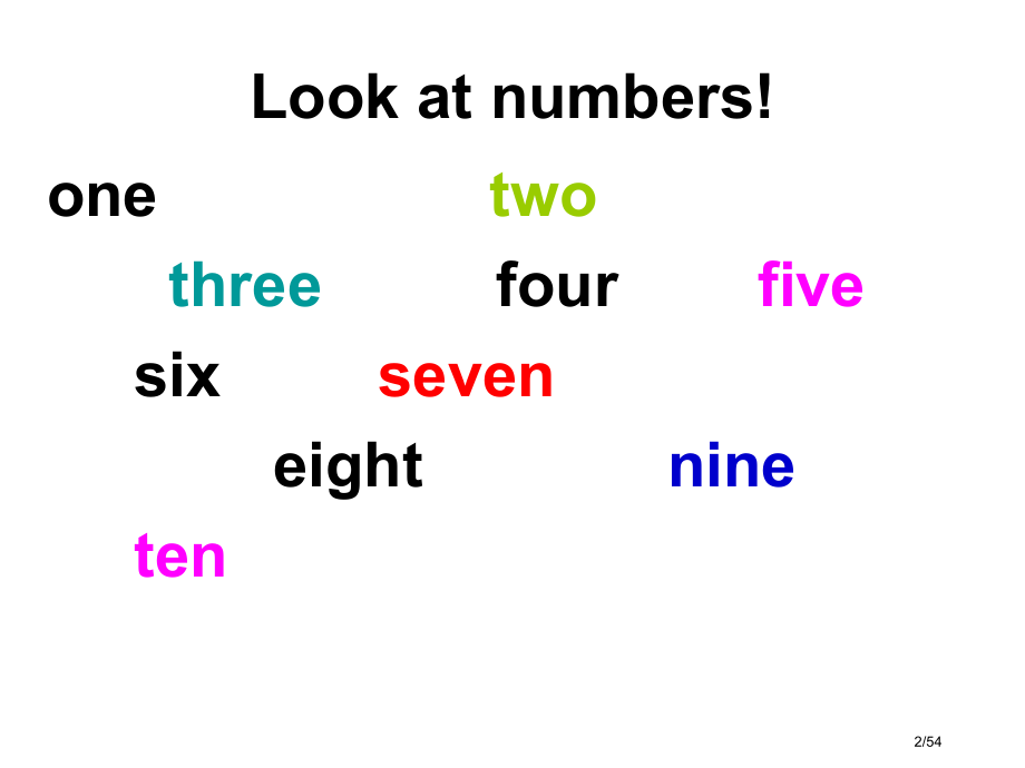 SuperKids1Unit9CraftTime市公开课一等奖省赛课微课金奖课件.pptx_第2页