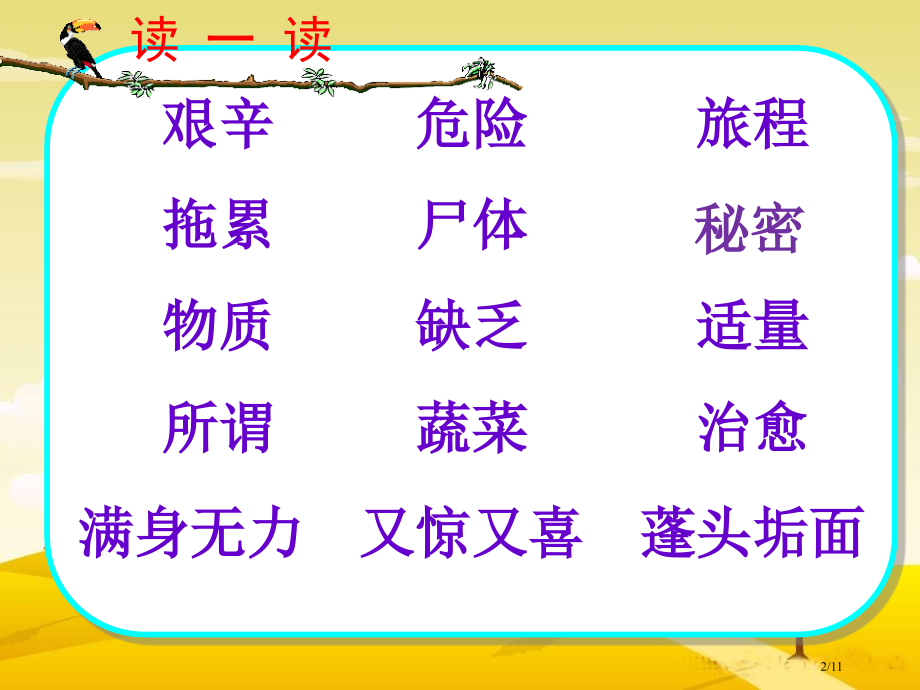 《维生素C的故事》.pptx_第2页