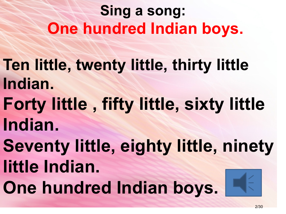 Unit7-How-many-stars-does-each-group-have市公开课一等奖省赛.pptx_第2页