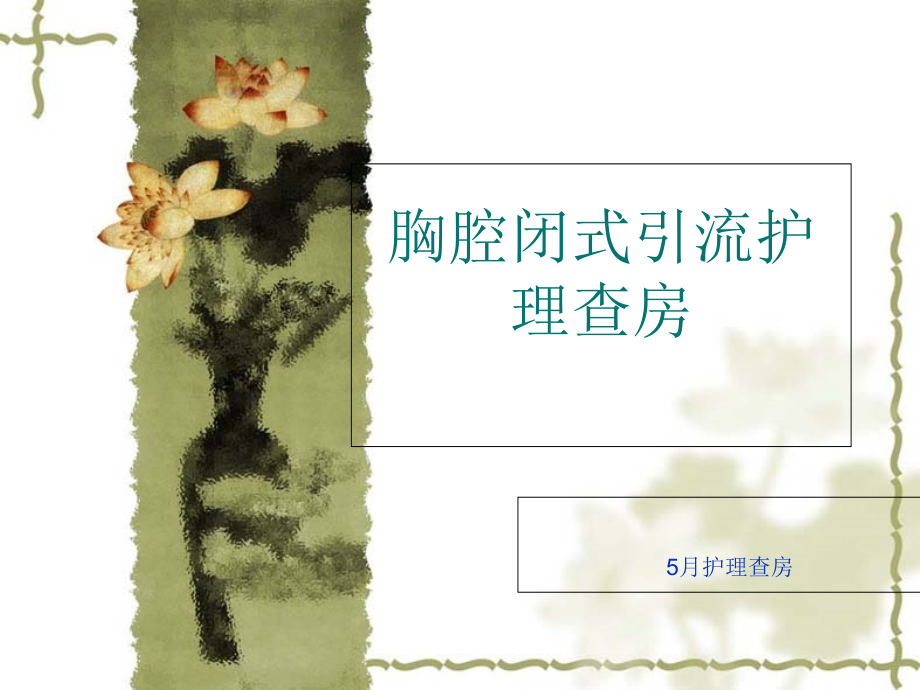 梁正宏护理查房-.ppt_第1页