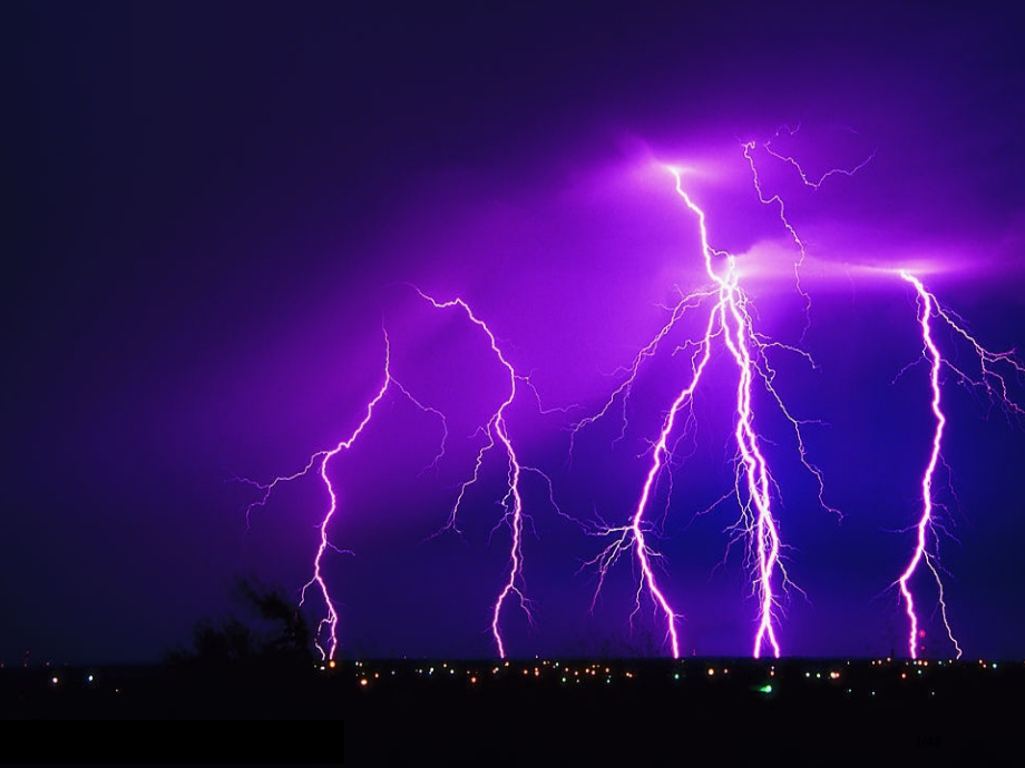 清明节防火主题班会.pptx_第1页