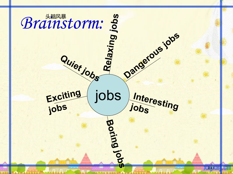 青少版新概念3AUnit1---April市公开课一等奖省赛课微课金奖课件.pptx_第2页