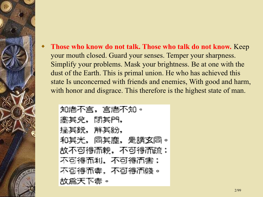 Unit-6-Culture-and-Nonverbal-Communication市公开课一等奖省.pptx_第2页