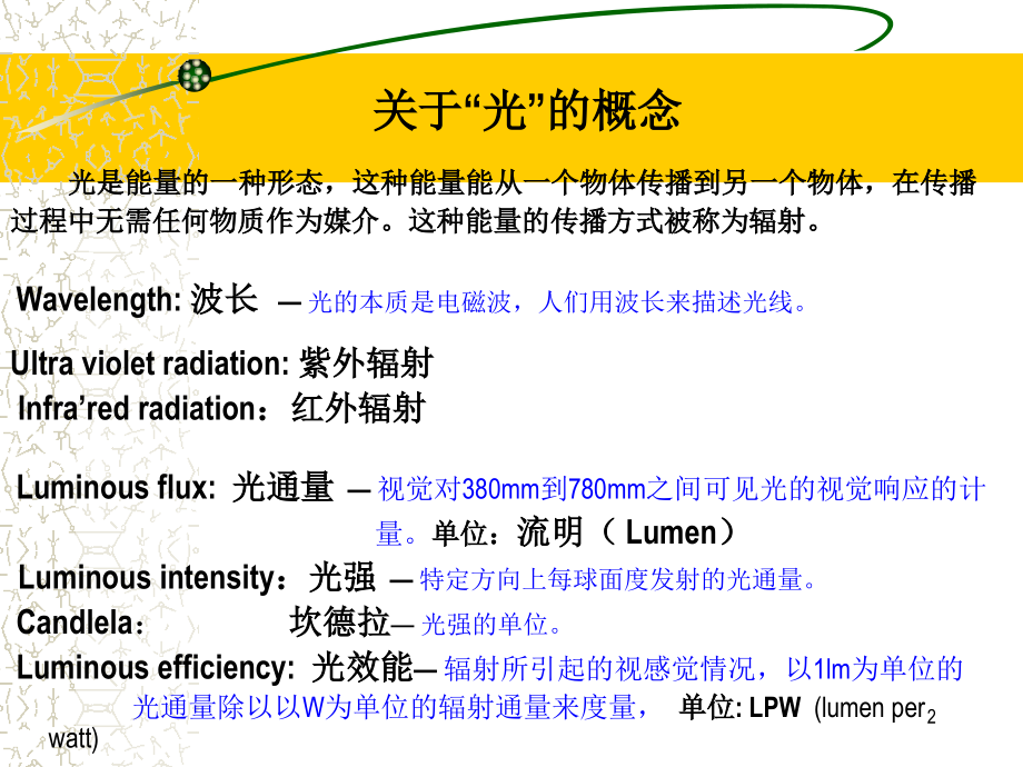 电光源英语词汇.ppt_第2页