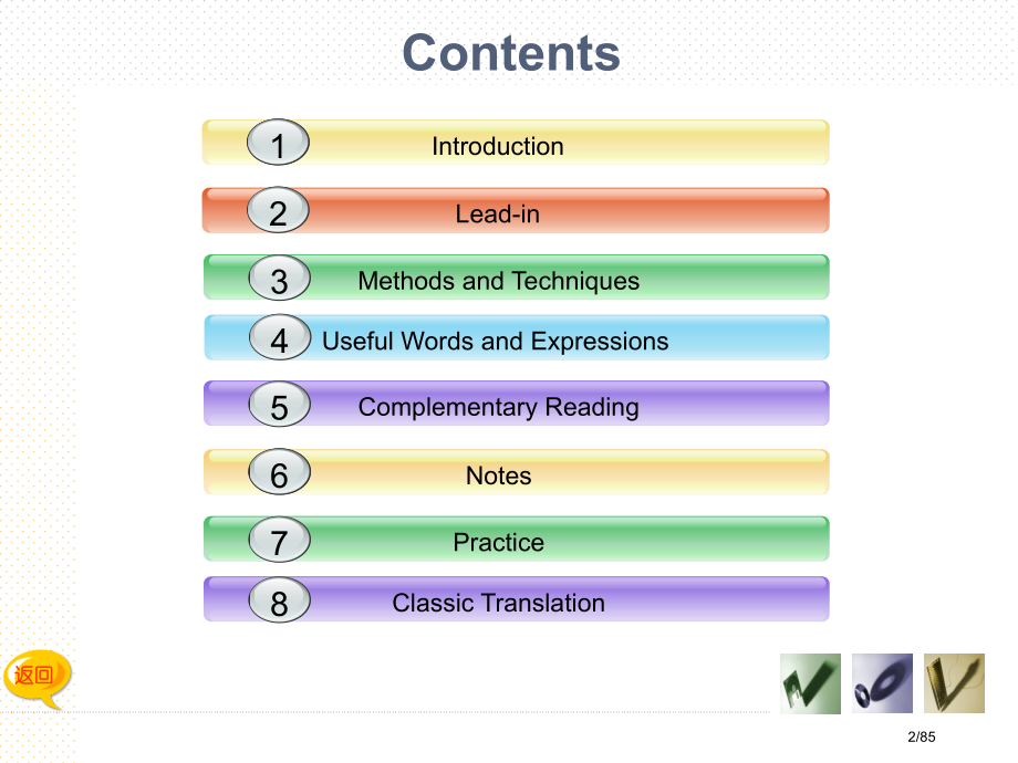 世纪商务英语翻译unit3-商标.pptx_第2页