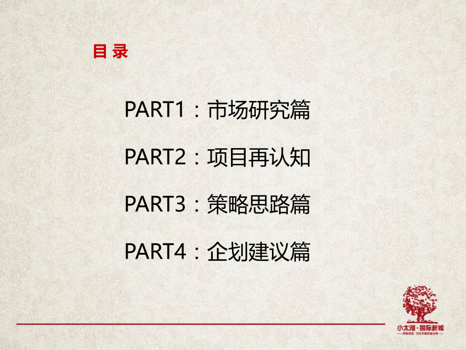 江苏小太湖国际新城现代简约欧式风格项目企划策略思路.ppt_第2页