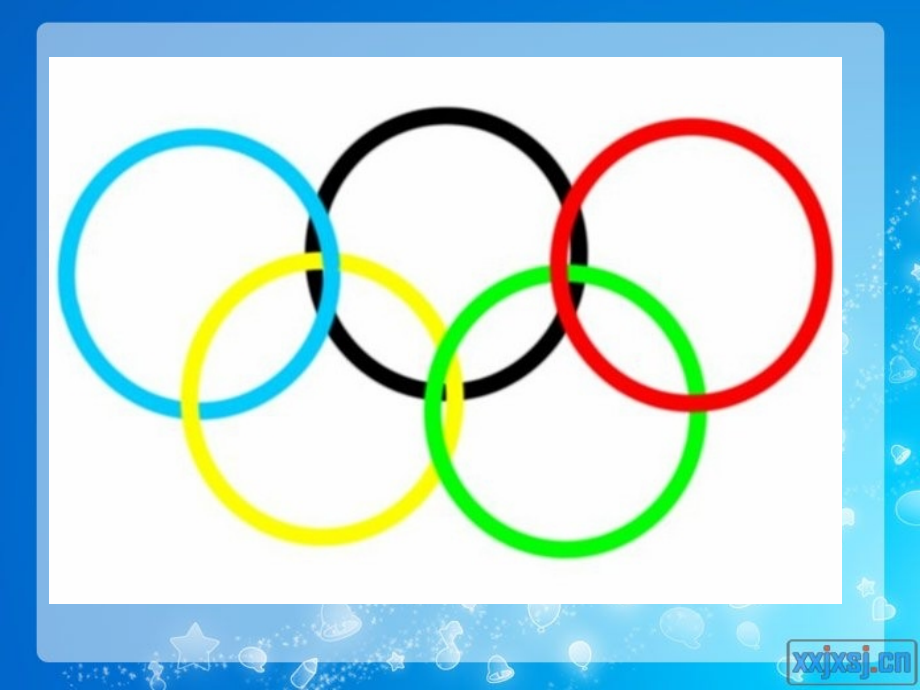 圆环的面积市公开课一等奖市赛课金奖课件.pptx_第2页