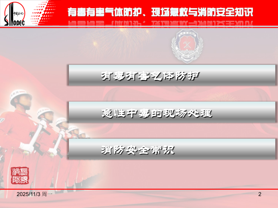 消气防知识培训.ppt_第2页