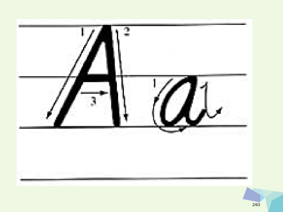 三年级英语上册-Unit-2-FriendsLesson-4-三起省公开课一等奖新名师优质课获奖PP.pptx_第2页