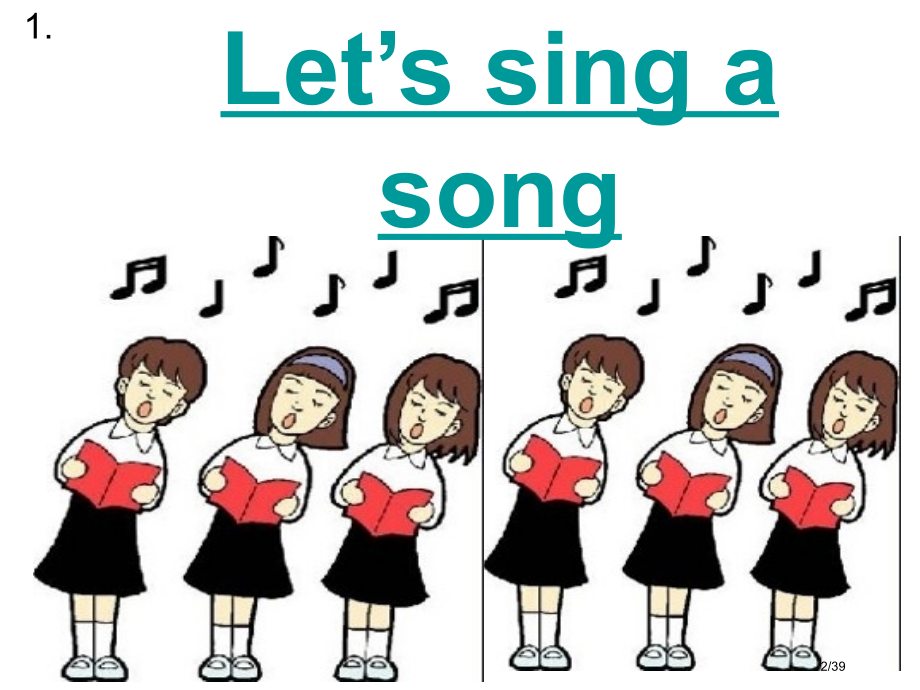 unit4funwithshapes市公开课一等奖省赛课微课金奖课件.pptx_第2页