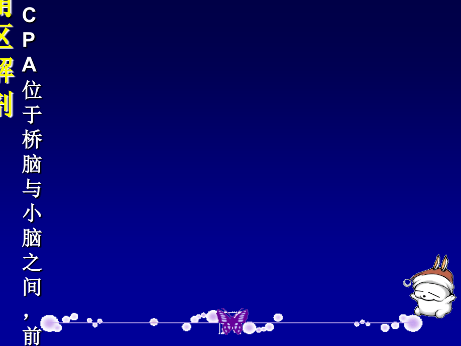 桥小脑角区病变影像诊断.ppt_第2页