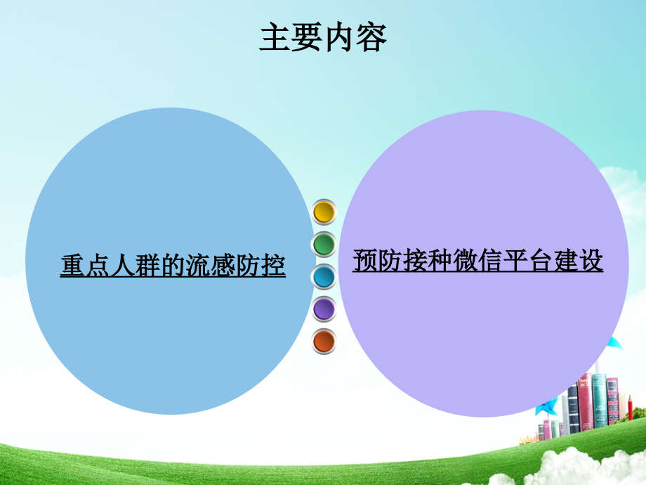 流感重点人群防控.ppt_第1页