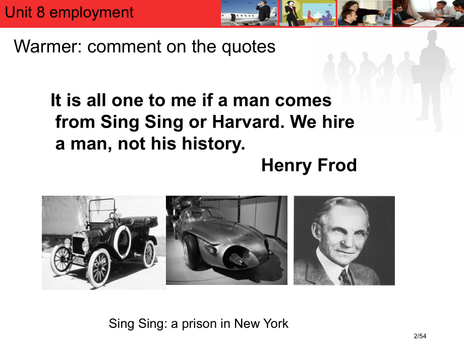 unit-8-employment市公开课一等奖省赛课微课金奖课件.pptx_第2页