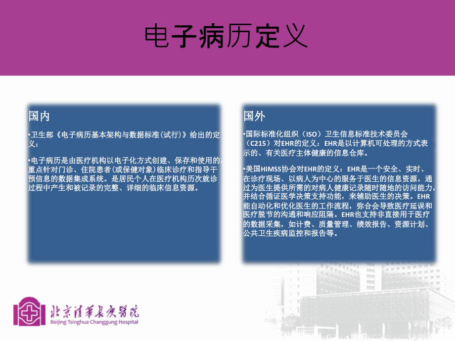 电子病历系统分析.ppt_第1页