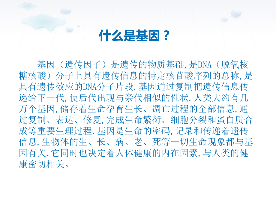 深圳中美基因研究院有限公司.ppt_第1页