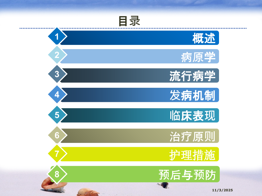 流行性腮腺炎PPt[1].ppt_第2页