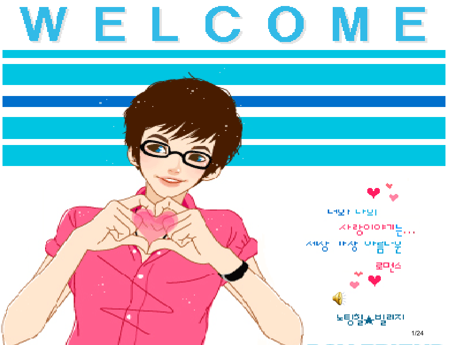 Unit4JanBaker27sBlog市公开课一等奖省赛课微课金奖课件.pptx_第1页