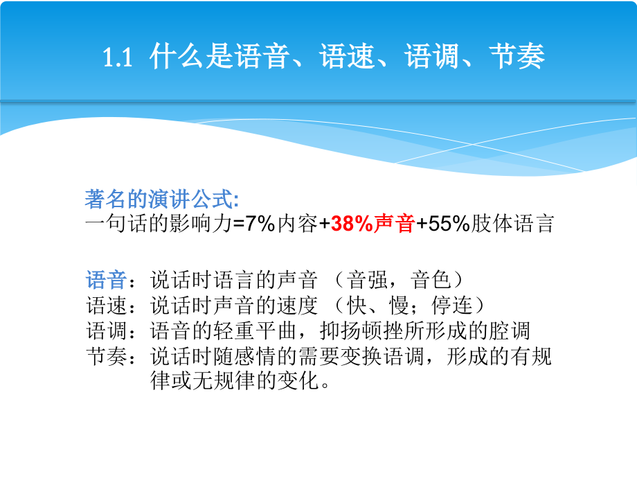 演讲语言音调的运用.ppt_第2页